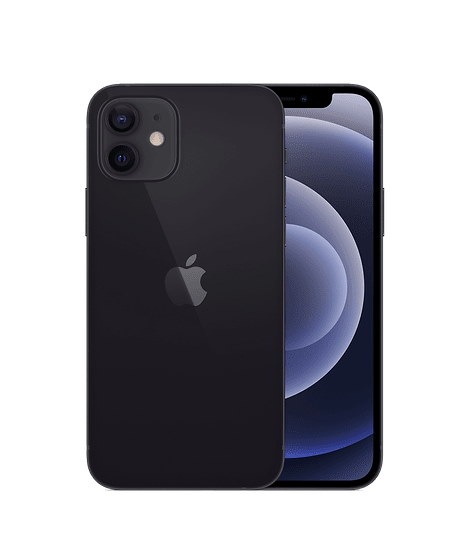 Qoo10] アップル 新品未開封品 SIMフリー iPhone