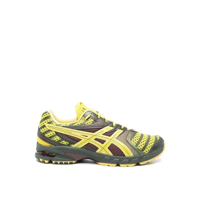 25 FW UB9 S 젤 DS 트레이너 14 스니커즈 1203A606750 TP443848444