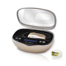 Qoo10 | 「ケノン」のブランド検索結果(人気順)：ケノン買うなら