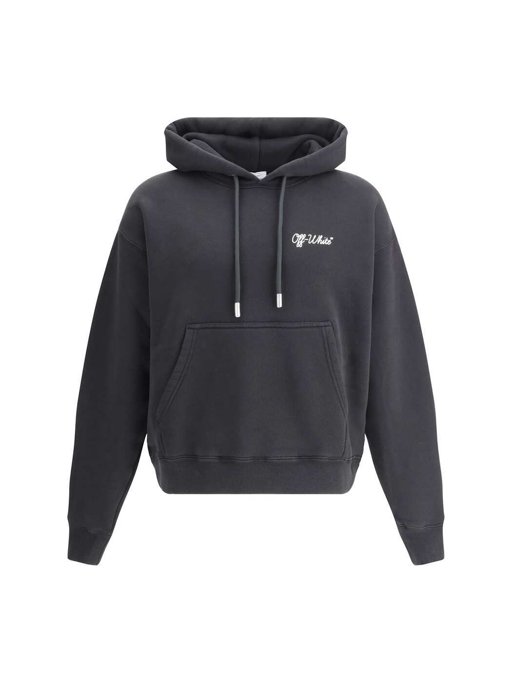 OMBB085C99FLE019_1001 春夏2025 トレーナー メンズ ia 94,820円