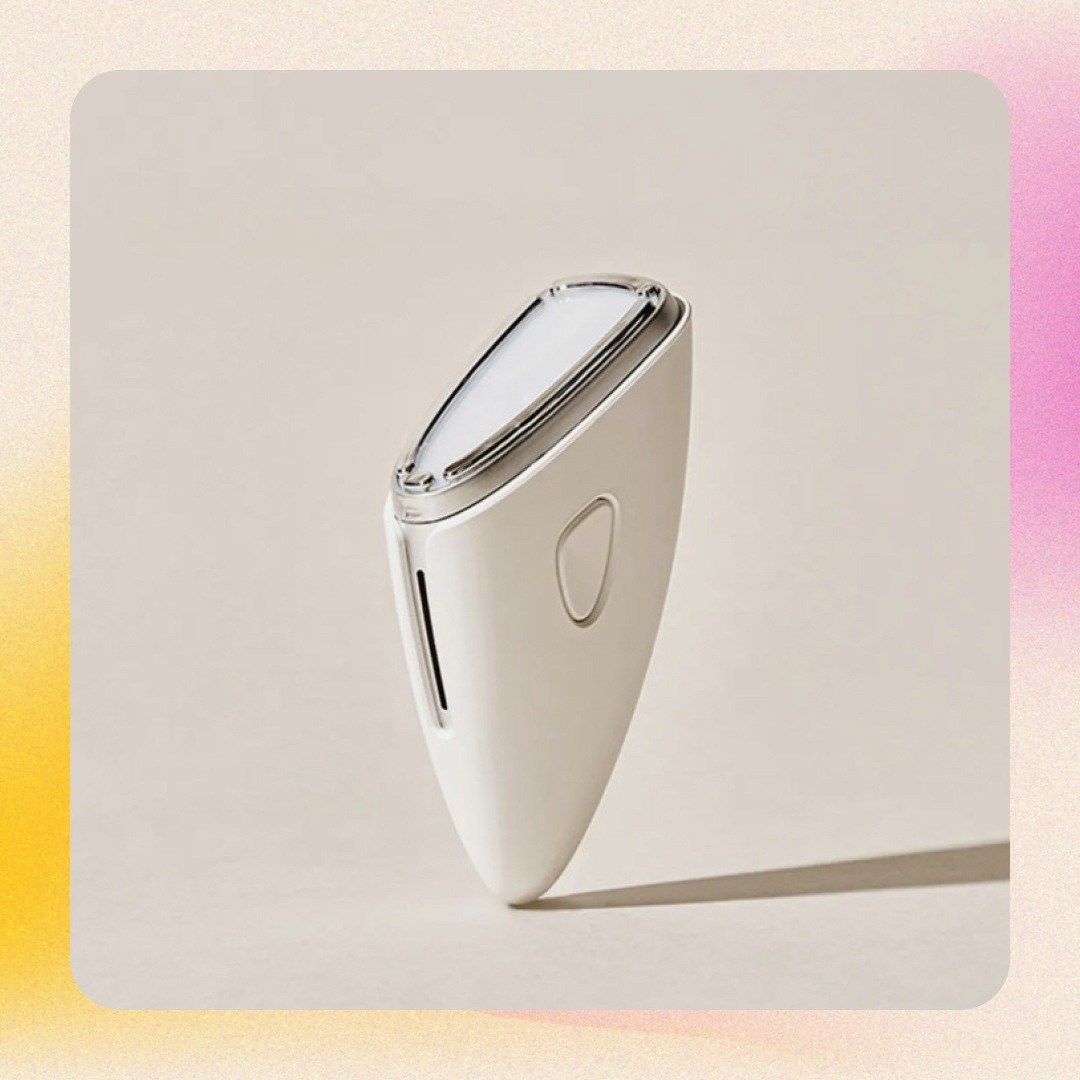 セルライナー ( 美顔器 / 美容機器 / フェイスライン / 弾力 / ツヤ / ホームケア )