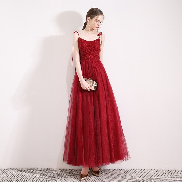 カラードレス パーティードレス 演奏会用ドレス ウェディングドレス ロングドレス 発表会 結婚式 ピアノ 二次会 ドレス 前撮り 結婚式 花嫁 演奏会 お呼ばれ 2021新作