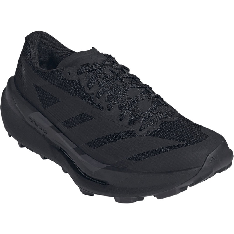 テレックス アグラヴィック TT トレイル ランニング Terrex Agravic TT Trail Running アウトドア シューズ シューズ （ki4303）