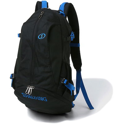 MizunoPro キャッチャーマスク フリーサイズ 【公式通販】