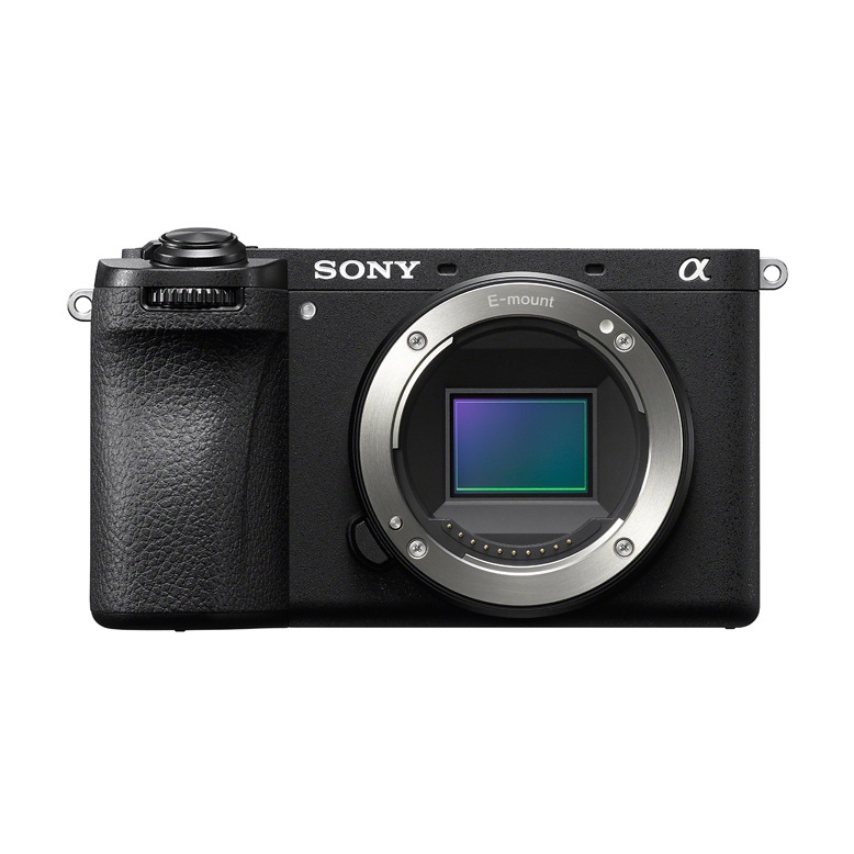 【新品】SONY α7RV ボディ ILCE-7RM5 ブラック