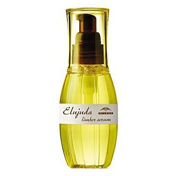 【4個セット】 ディーセス エルジューダ リンバーセラム 120ml