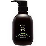 Amatora アマトラクゥオ シンクロ 150ml アマトラ クゥオ シンクロ 150ml アマトラの通販・卸