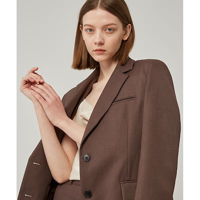 ダイコー(DAIKO) スカウトスナイパー(ScoutSniper) S86M