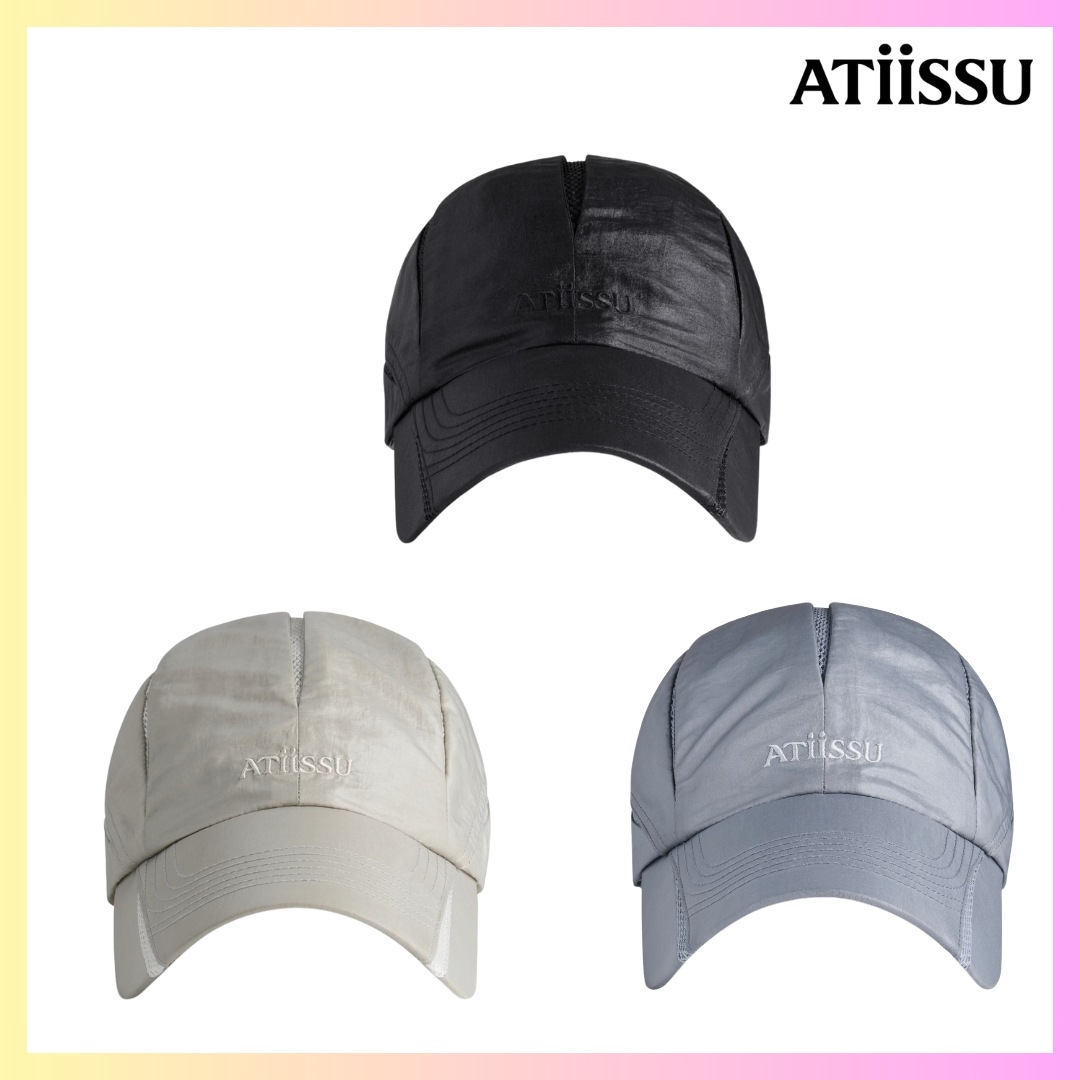 MAGNETO CAP - 3 COLORS + FREE OMAKE キャップ 帽子 キャップ 韓国 ボールキャップ ボールキャップ 韓国ファッション通気性 帽子 レディースカジュアル 帽子