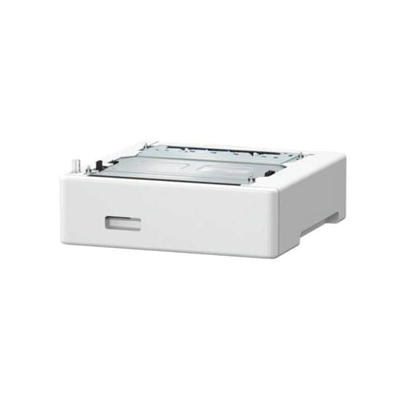 キヤノン　CANON　キヤノン 640枚ペーパーフィーダー PF-K1 5693C001　PF-K1