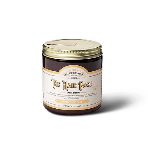 [国内正規品] リンクオリジナルメーカー ヘアパック997 250ｇ LINC ORIGINAL MAKERS 田中みな実 YOUHAIR PACK 997 4570087210822