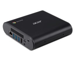 Chromebox CXI3-F38P