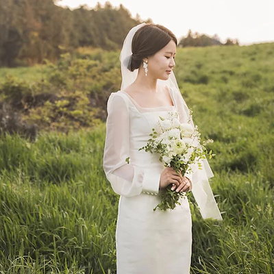 大阪毎日新聞號外「壮烈無比なる乃木夫人の最期（大正元）」「元號御制定（昭和元）」 大阪毎日新聞號外「壮烈無比なる乃木夫人の最期（大正元）」「元