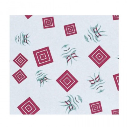 包装紙 みます 57 100枚