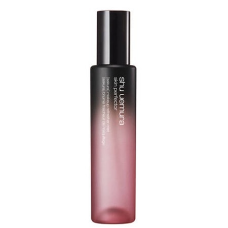 パーフェクターミスト サクラの香り 150ml 全商品最安値に挑戦