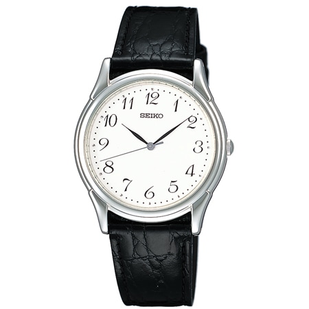 セイコー 【国内正規品】セイコーセレクション メンズタイプ SBTB005 10,256円