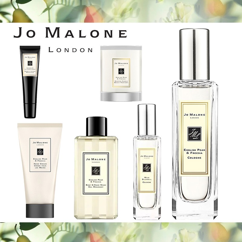 クリスマス特集2022 ワイルドブルーベルコロン 30ml [ 香水 ] 他 パフューム Jo MALONE LONDON:ワイルドブルーベルコロン  30ml - www.viacaocatedral.com.br