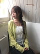 Olive(オリーブ)