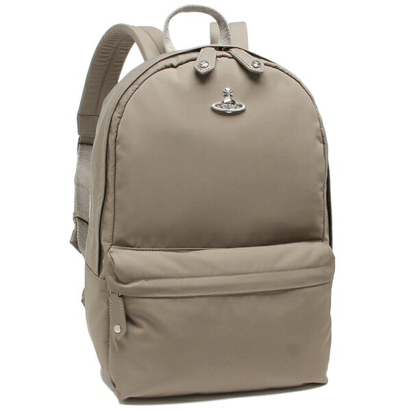 Qoo10] Vivienne Westwood ヴィヴィアンウエストウッド リュック