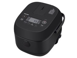 RC-5XT(K) [ブラック]