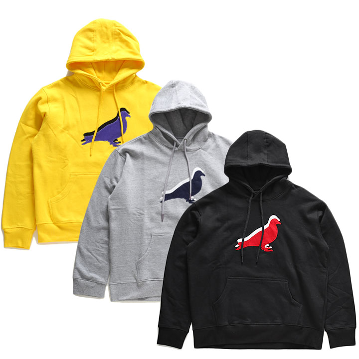 STAPLE パーカー ブランド スケボー 長袖 スウェット 裏起毛 フーディ トップス メンズ 春秋冬用 全3色 大きいサイズ ステイプル フードパーカー おしゃれ