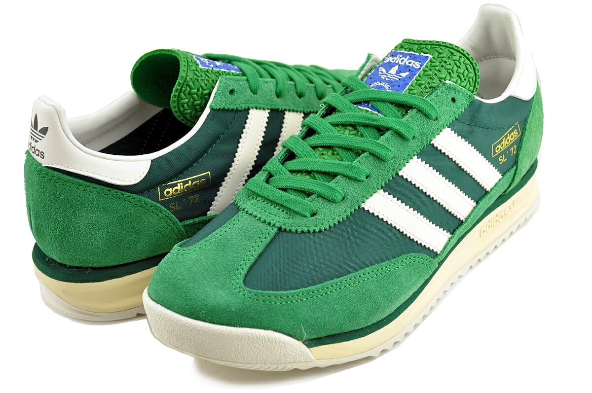 スーパーライト 72 RS jh8643