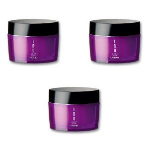 【全国送料無料】 【X3個セット】 ルベル イオ ディープマスク 170g