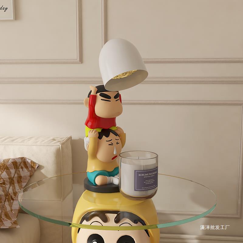 #アロマランプ融蝋ランプ融蝋燭ランプ無火タイミングアロマオイルランプ寝室ベッドヘッドライトスタンドランプ振子