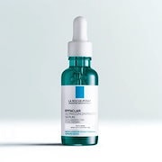 Qoo10 – 「韓国の日焼け止め店 K-SUNSHOP」のショップページです。