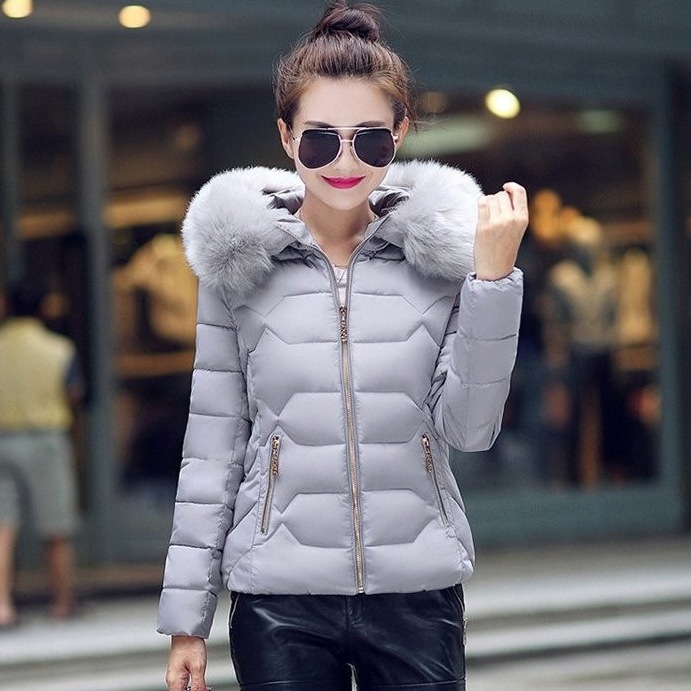 ダウンコート レディース ダウン綿コート 軽い ダウンジャケット Aライン大きいサイズ レディース