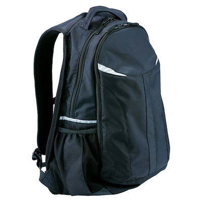 オルトボックスOrtovox スキーザック26L オルトボックスOrtovox スキーザック26L 【公式通販】