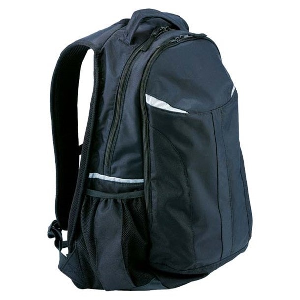 ツウガクバックダイ 学校機器 (101360b1-09)