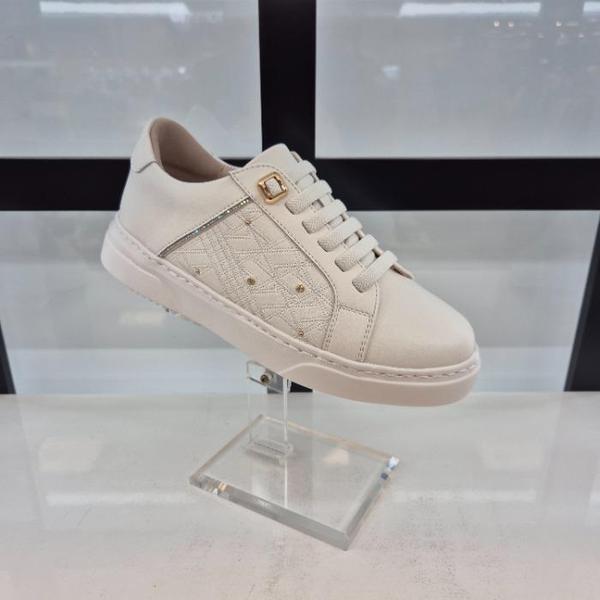 HC11 牛革 女性靴 Y0M9U5V1310 (44294497)