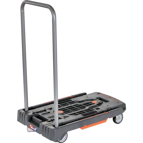 こまわり君(新型) 600X390 樹脂ストッパー付 アーセナルグレー