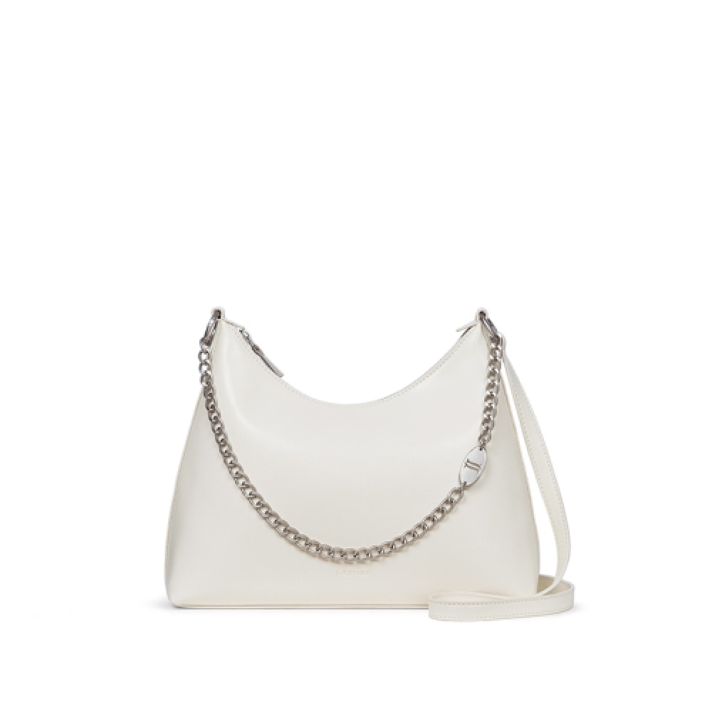 ジェスティーナ・アルコ・サム・ホーボー IV (JHNCHA5BS955IV980)