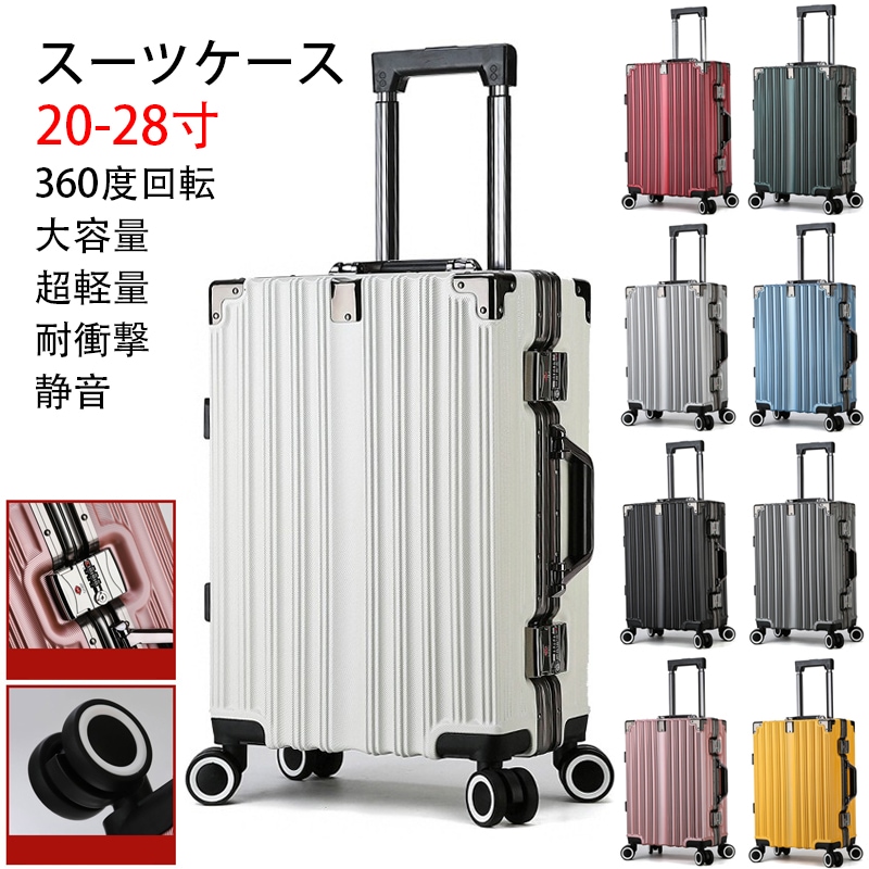 未使用品 金属モックス Chrome Mox SPG JP 神話R M0092 DFT