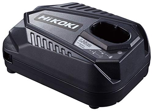 HiKOKI(ハイコーキ) 急速充電器 リチウムイオン電池BCL715(7.2V)専用 UC7SL