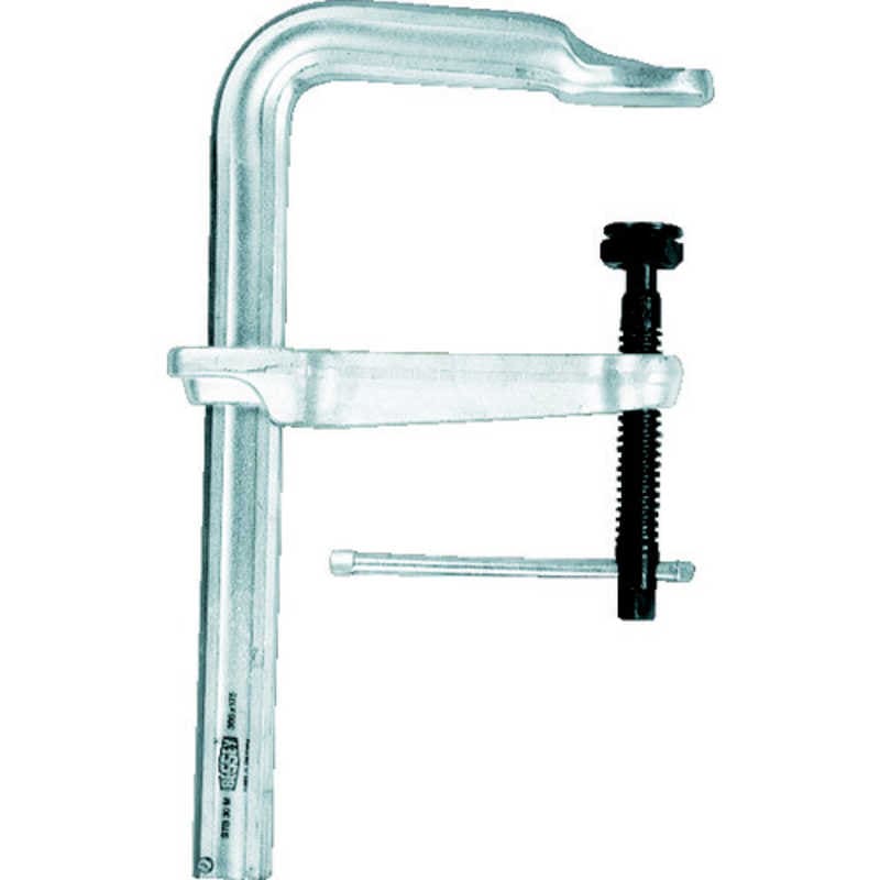 ベッセイ　クランプ STB-M型 開き400mm　STB40M