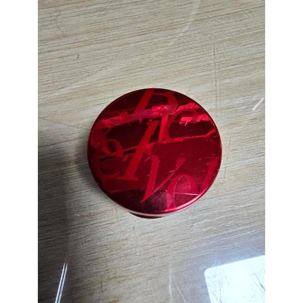 プロテイラー ビベルベット カバークッション ニュークラス 13g