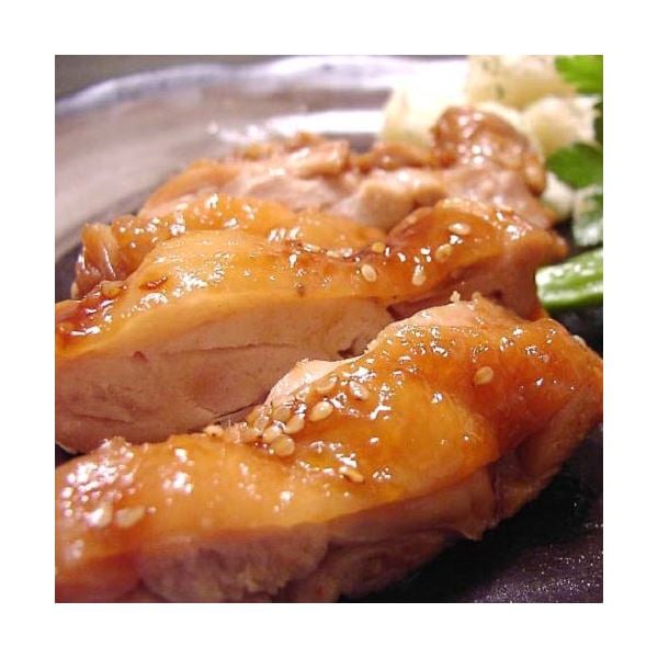 「今日の晩ごはん」シリーズ(鶏づくしセット) 3セット