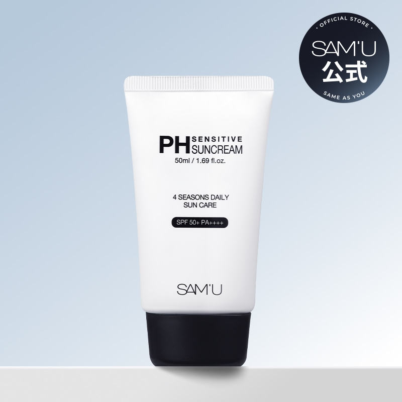 ゆーさん専用Medical Proof 「THE LINE」　クリーム ザ ライン フェイス クリーム｜M/EDICAL PROOF(メディカル