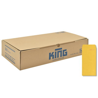 バカラ【250周年記念作品集】日本語版 【公式通販】