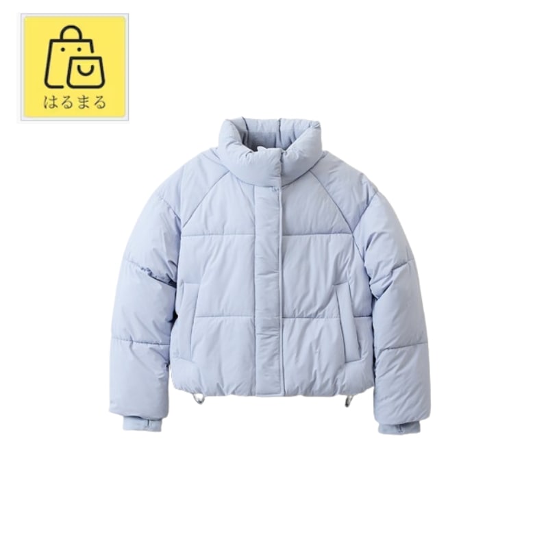 パステルダウン