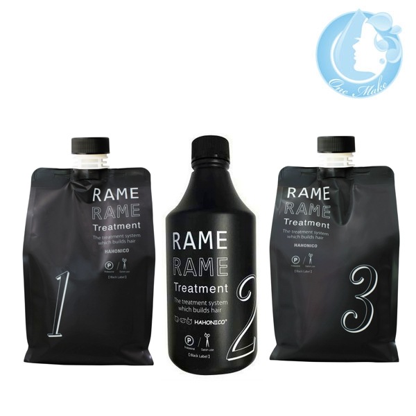 ザラメラメ No.1 1000g + No.2 500ml + No.3 1000g 3点セット