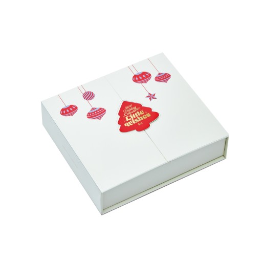 BTS防弾少年団 - 2021 HOLIDAY COLLECTION LITTLE WISHES HOLIDAY SPECIAL BOXペシャルボックス未開封新品