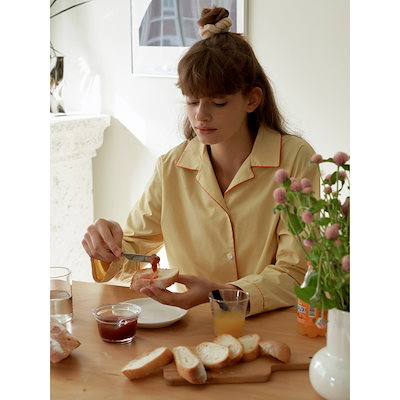 G-RAP】 MASS 187 Krooked cityレコード 【公式通販】