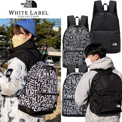 THE NORTH FACE正規品WL ORIGINAL PACK S NM2DN51