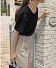 ブラック(black)