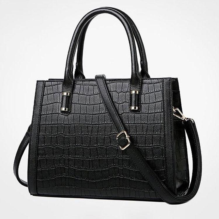 新作 レディースバッグ 本革トートバッグ ショルダーバッグ　ハンドバッグ　バック おしゃれ 通勤通学 収納たっぷり カバン　ビジネス　レザーバッグ