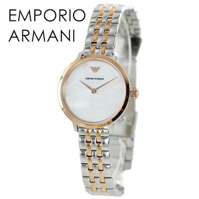 PEARY GATIS ゴルフジャケット サイズ6 ブラック 【公式通販】